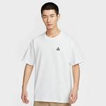 男子ASACGDF TEE M90 LBRHBR运动休闲短袖T恤HJ0799-121