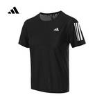 女子OTR B TEE T恤