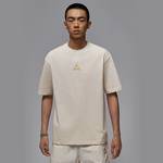 男子AS M J CLSSCDLX85SS运动休闲短袖T恤IM3354-047