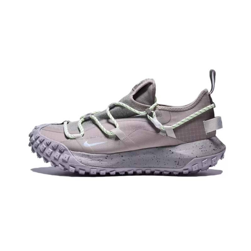 男子ACG MOUNTAIN FLY LOW GTX SE运动休闲鞋IB7328-003