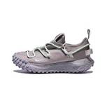 男子ACG MOUNTAIN FLY LOW GTX SE运动休闲鞋IB7328-003