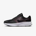 男子NIKE RUN DEFY运动跑步鞋