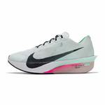 男鞋ZOOMX VAPORFLY运动训练跑步鞋HF6414-101
