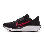 男子NIKE QUEST 6运动训练跑步鞋