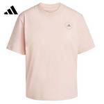 女子aSMC REGL TEE运动休闲短袖T恤JI5163