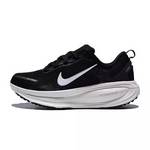 女子W NIKE VOMERO 18运动跑步鞋
