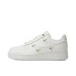 女子WMNS AIR FORCE 1 07 LX休闲鞋FV3654111