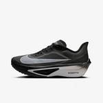 男鞋ZOOM FLY 6 EK运动鞋竞速训练碳板跑步鞋FN8454-001