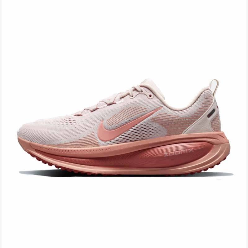 女子W NIKE VOMERO 18运动训练跑步鞋HM6804-601