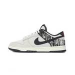 男子NIKE DUNK LOW RETRO SE运动休闲鞋IB7720-110