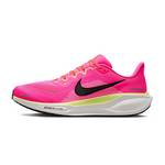 男子NIKE PEGASUS 41 CM运动训练跑步鞋HV3128-600