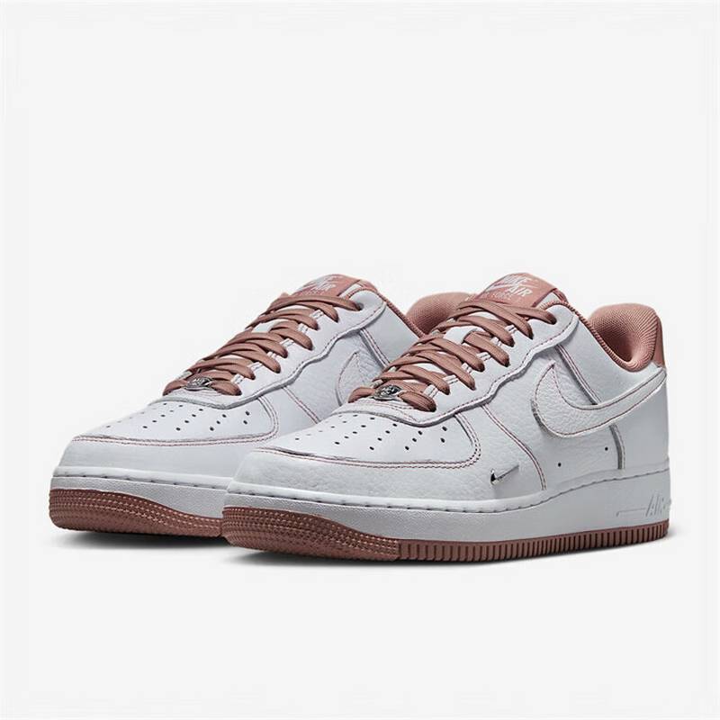 女鞋新款Air Force 1空军一号AF1舒适百搭运动休闲鞋