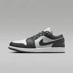 男子AIR JORDAN 1板鞋运动训练篮球鞋553558-044