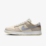 女子W NIKE DUNK LOW LX运动休闲鞋IH7354-101