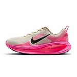 男子NIKE VOMERO 18 CM运动训练跑步鞋IB7315-100
