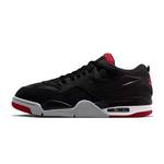 男鞋AIR JORDAN 4 RM运动训练篮球鞋FQ7939-061