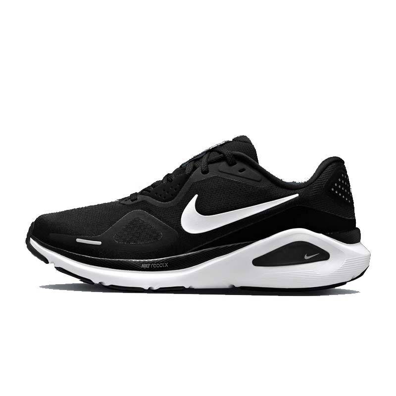 女鞋W NIKE STRUCTURE 26运动训练跑步鞋