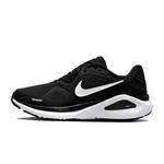 女鞋W NIKE STRUCTURE 26运动训练跑步鞋