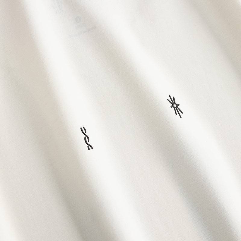 男女款短袖针织衫172521109-1