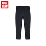 男梭织运动长裤152445505U-3