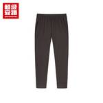 男梭织运动长裤152445505U-2