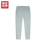男梭织运动长裤152445505U-1