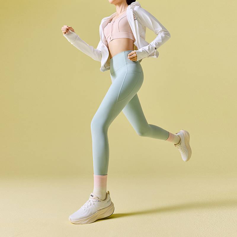 女子运动跑鞋122535515-1