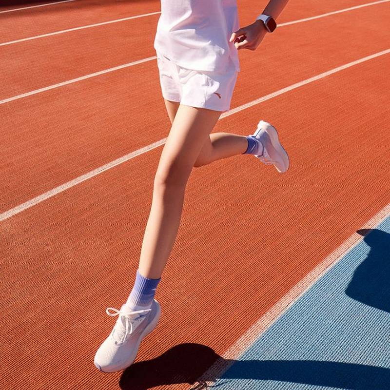 女子运动跑鞋122515582-5