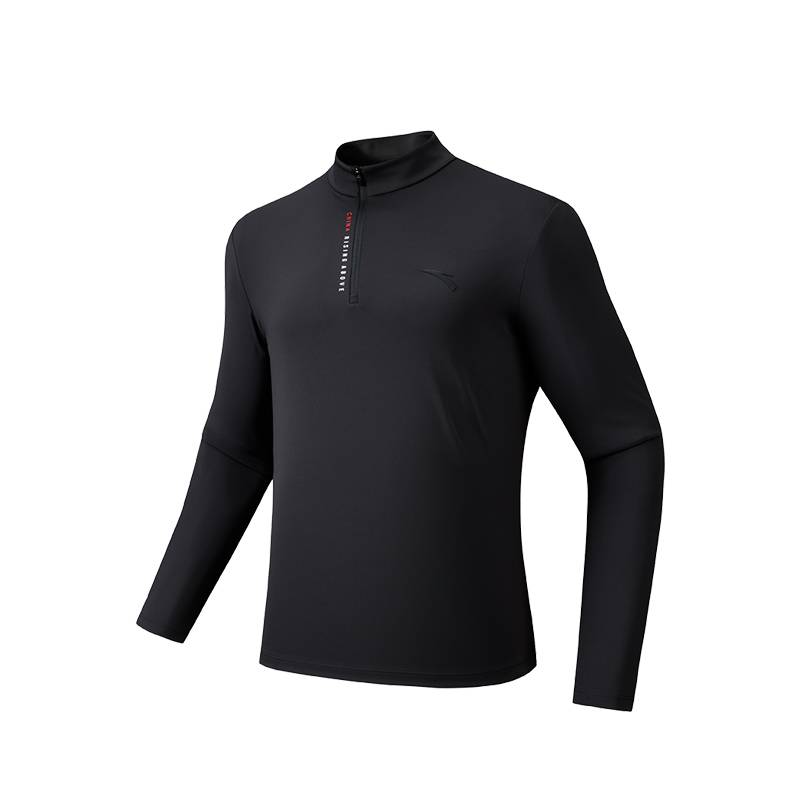 男长袖针织衫152547402RS-3