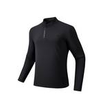 男长袖针织衫152547402RS-3