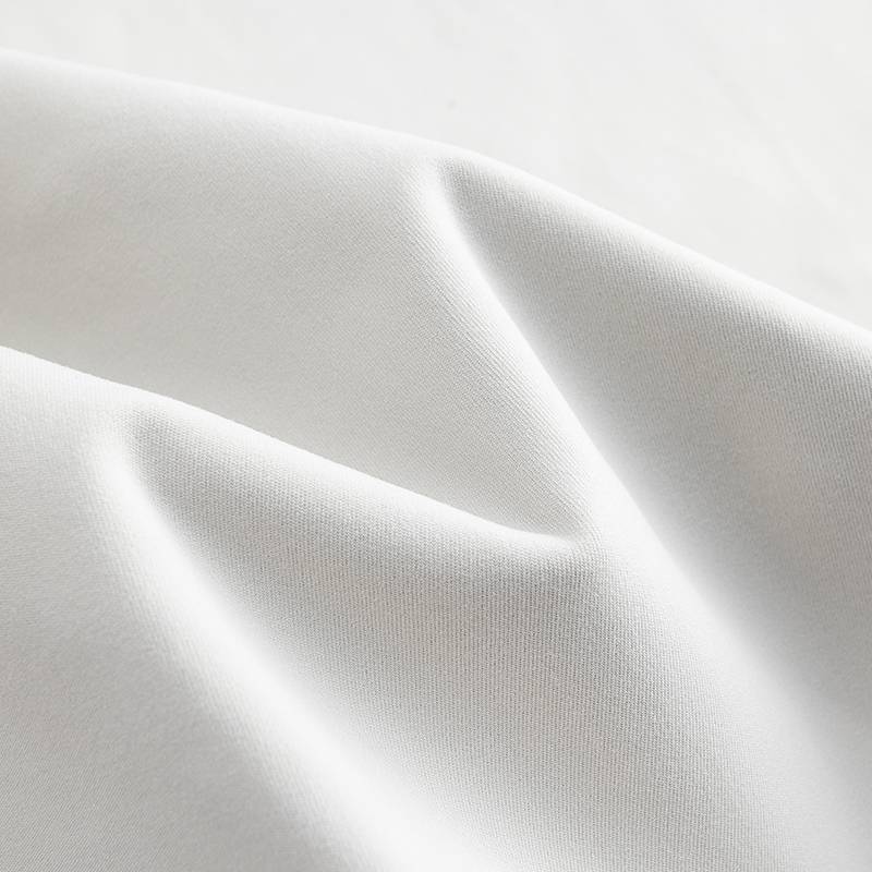 男长袖针织衫152547402RS-2