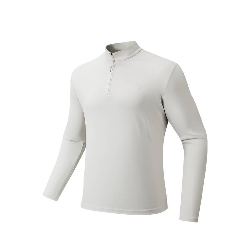 男长袖针织衫152547402RS-2