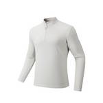 男长袖针织衫152547402RS-2