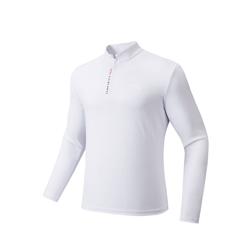 男长袖针织衫152547402RS-1