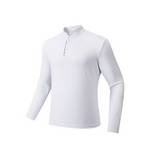 男长袖针织衫152547402RS-1