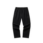 男针织运动长裤152541318P-1