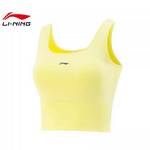 女子运动休闲无袖T恤AUDV040-4