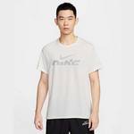 男子运动短袖IB4128133