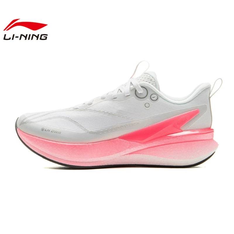 女鞋赤兔运动鞋跑步鞋ARPV016-1