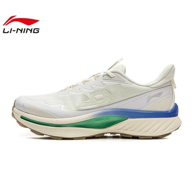 男鞋奔霄运动鞋跑步鞋ARNV015-1