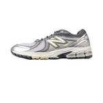 男鞋女鞋休闲复古缓震跑鞋老爹鞋运动鞋ML860KR2-D