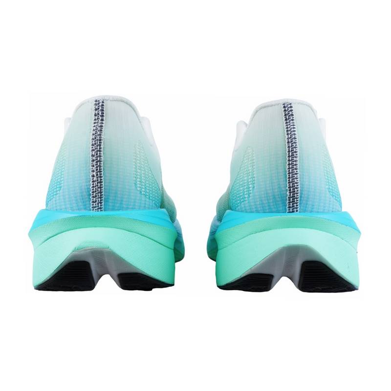 男子跑鞋体测训练鞋572532222-1