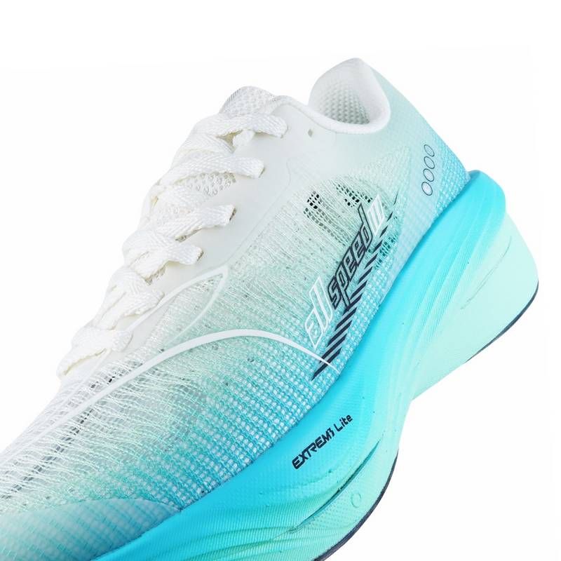 男子跑鞋体测训练鞋572532222-1