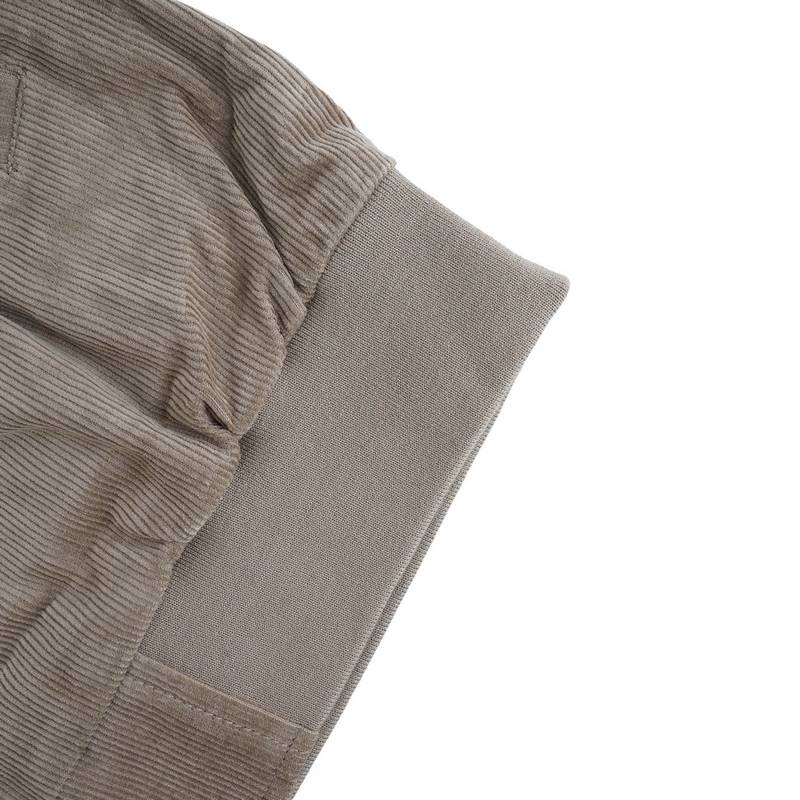 男士时尚舒适户外潮牌外套单夹克CO3JAW33701C72