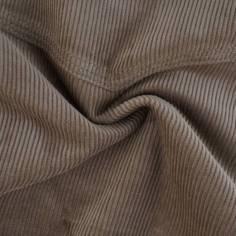 男士时尚舒适户外潮牌外套单夹克CO3JAW33701C72