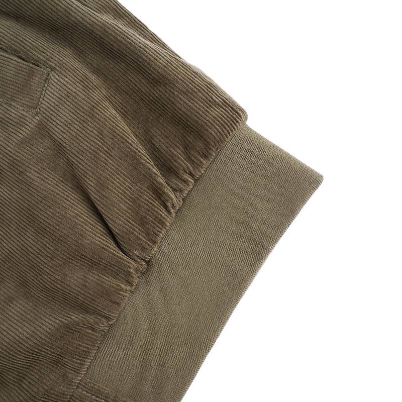 男士时尚舒适户外潮牌外套单夹克CO3JAW33701C66