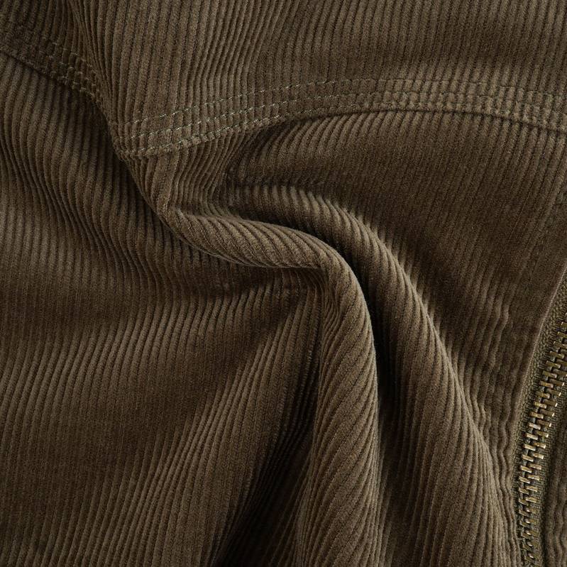 男士时尚舒适户外潮牌外套单夹克CO3JAW33701C66