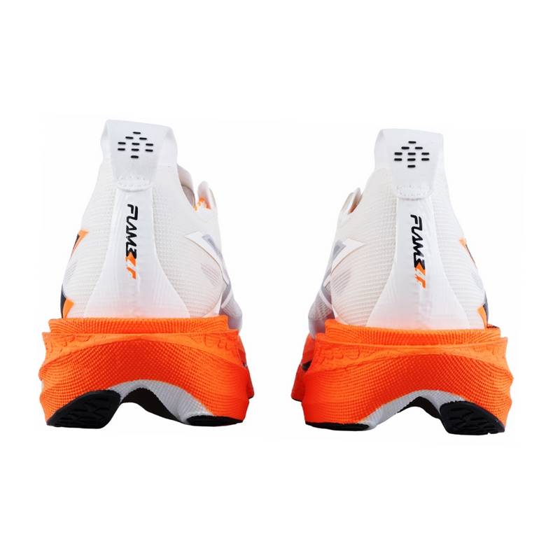 男子【飞燃4.5】体测专业马拉松碳板竞速跑鞋672532221-16