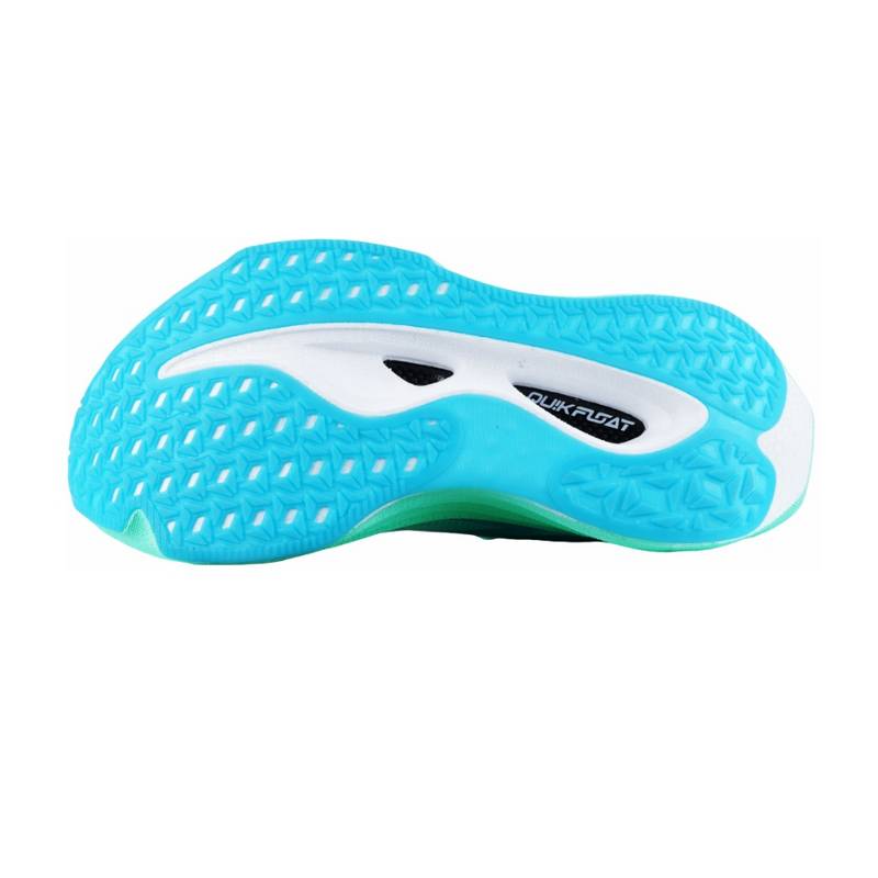 男子【飞燃4.5MIX】体测训练专业竞速跑鞋672532217F-6