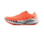 男子缓震运动鞋竞速透气训练跑鞋975419110063